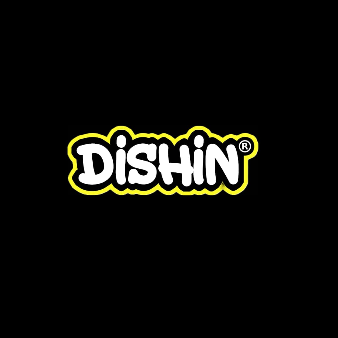 Dishin